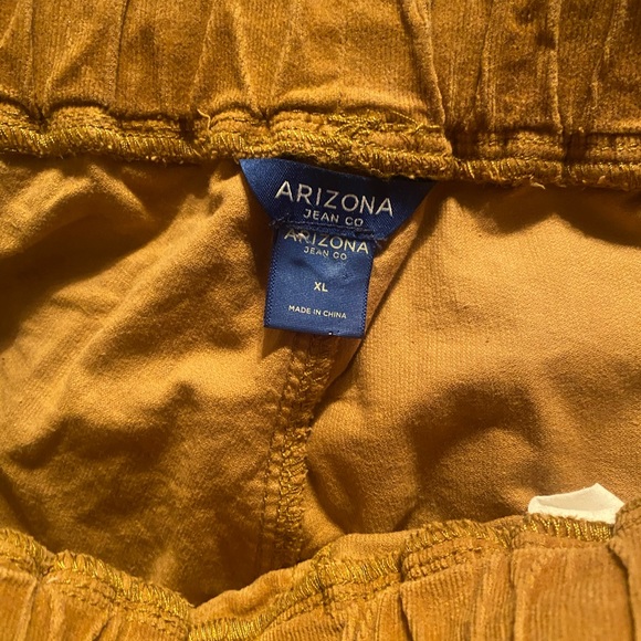 Pants - Picture 2 of 4